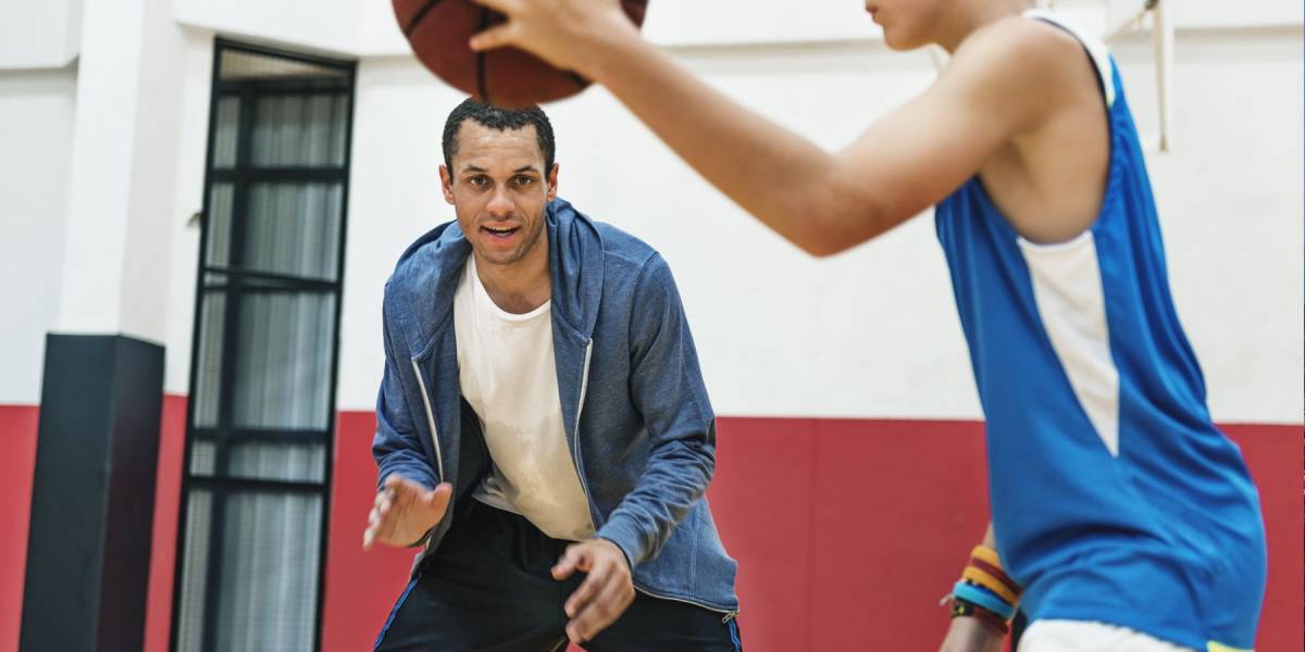 Coaching